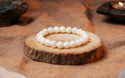 Peace Bracelets