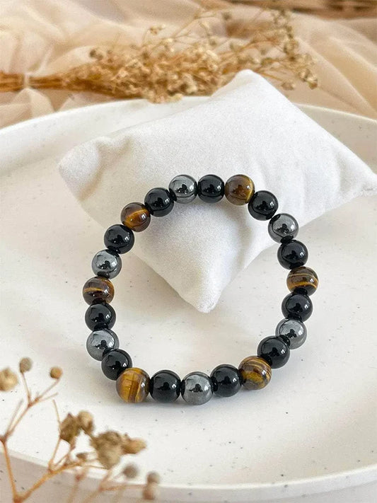 Protection Bracelets