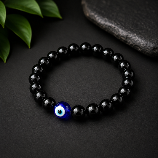 THE NO NAZAR EVIL EYE 🧿