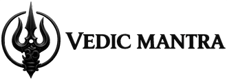 Vedic Mantra
