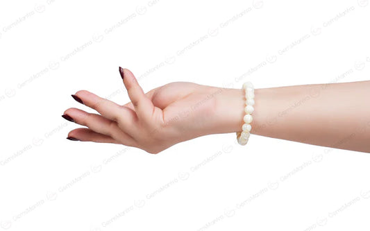 Peace Bracelets