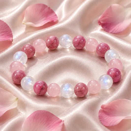 Love Bracelets
