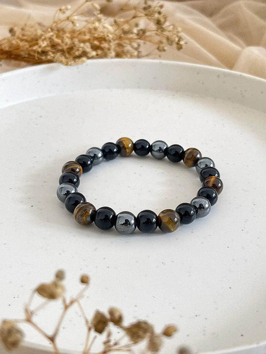 Protection Bracelets